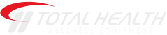 Totalhelth
